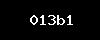 https://go.gjobs.net/wp-content/themes/noo-jobmonster/framework/functions/noo-captcha.php?code=013b1