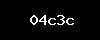https://go.gjobs.net/wp-content/themes/noo-jobmonster/framework/functions/noo-captcha.php?code=04c3c