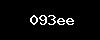 https://go.gjobs.net/wp-content/themes/noo-jobmonster/framework/functions/noo-captcha.php?code=093ee