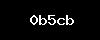 https://go.gjobs.net/wp-content/themes/noo-jobmonster/framework/functions/noo-captcha.php?code=0b5cb