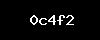 https://go.gjobs.net/wp-content/themes/noo-jobmonster/framework/functions/noo-captcha.php?code=0c4f2