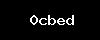 https://go.gjobs.net/wp-content/themes/noo-jobmonster/framework/functions/noo-captcha.php?code=0cbed