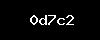 https://go.gjobs.net/wp-content/themes/noo-jobmonster/framework/functions/noo-captcha.php?code=0d7c2