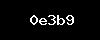 https://go.gjobs.net/wp-content/themes/noo-jobmonster/framework/functions/noo-captcha.php?code=0e3b9