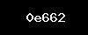 https://go.gjobs.net/wp-content/themes/noo-jobmonster/framework/functions/noo-captcha.php?code=0e662