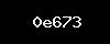 https://go.gjobs.net/wp-content/themes/noo-jobmonster/framework/functions/noo-captcha.php?code=0e673
