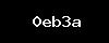 https://go.gjobs.net/wp-content/themes/noo-jobmonster/framework/functions/noo-captcha.php?code=0eb3a