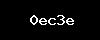 https://go.gjobs.net/wp-content/themes/noo-jobmonster/framework/functions/noo-captcha.php?code=0ec3e