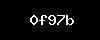 https://go.gjobs.net/wp-content/themes/noo-jobmonster/framework/functions/noo-captcha.php?code=0f97b