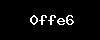 https://go.gjobs.net/wp-content/themes/noo-jobmonster/framework/functions/noo-captcha.php?code=0ffe6