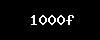 https://go.gjobs.net/wp-content/themes/noo-jobmonster/framework/functions/noo-captcha.php?code=1000f