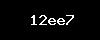 https://go.gjobs.net/wp-content/themes/noo-jobmonster/framework/functions/noo-captcha.php?code=12ee7