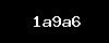 https://go.gjobs.net/wp-content/themes/noo-jobmonster/framework/functions/noo-captcha.php?code=1a9a6