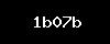 https://go.gjobs.net/wp-content/themes/noo-jobmonster/framework/functions/noo-captcha.php?code=1b07b