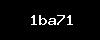 https://go.gjobs.net/wp-content/themes/noo-jobmonster/framework/functions/noo-captcha.php?code=1ba71