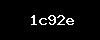 https://go.gjobs.net/wp-content/themes/noo-jobmonster/framework/functions/noo-captcha.php?code=1c92e
