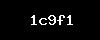 https://go.gjobs.net/wp-content/themes/noo-jobmonster/framework/functions/noo-captcha.php?code=1c9f1