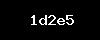https://go.gjobs.net/wp-content/themes/noo-jobmonster/framework/functions/noo-captcha.php?code=1d2e5