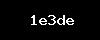 https://go.gjobs.net/wp-content/themes/noo-jobmonster/framework/functions/noo-captcha.php?code=1e3de
