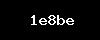 https://go.gjobs.net/wp-content/themes/noo-jobmonster/framework/functions/noo-captcha.php?code=1e8be