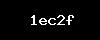 https://go.gjobs.net/wp-content/themes/noo-jobmonster/framework/functions/noo-captcha.php?code=1ec2f