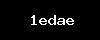 https://go.gjobs.net/wp-content/themes/noo-jobmonster/framework/functions/noo-captcha.php?code=1edae