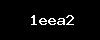 https://go.gjobs.net/wp-content/themes/noo-jobmonster/framework/functions/noo-captcha.php?code=1eea2