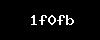 https://go.gjobs.net/wp-content/themes/noo-jobmonster/framework/functions/noo-captcha.php?code=1f0fb