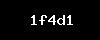 https://go.gjobs.net/wp-content/themes/noo-jobmonster/framework/functions/noo-captcha.php?code=1f4d1