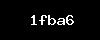 https://go.gjobs.net/wp-content/themes/noo-jobmonster/framework/functions/noo-captcha.php?code=1fba6