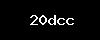 https://go.gjobs.net/wp-content/themes/noo-jobmonster/framework/functions/noo-captcha.php?code=20dcc