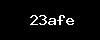 https://go.gjobs.net/wp-content/themes/noo-jobmonster/framework/functions/noo-captcha.php?code=23afe