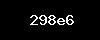 https://go.gjobs.net/wp-content/themes/noo-jobmonster/framework/functions/noo-captcha.php?code=298e6