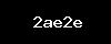 https://go.gjobs.net/wp-content/themes/noo-jobmonster/framework/functions/noo-captcha.php?code=2ae2e
