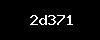 https://go.gjobs.net/wp-content/themes/noo-jobmonster/framework/functions/noo-captcha.php?code=2d371