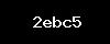 https://go.gjobs.net/wp-content/themes/noo-jobmonster/framework/functions/noo-captcha.php?code=2ebc5