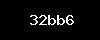 https://go.gjobs.net/wp-content/themes/noo-jobmonster/framework/functions/noo-captcha.php?code=32bb6