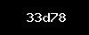 https://go.gjobs.net/wp-content/themes/noo-jobmonster/framework/functions/noo-captcha.php?code=33d78