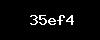 https://go.gjobs.net/wp-content/themes/noo-jobmonster/framework/functions/noo-captcha.php?code=35ef4