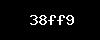 https://go.gjobs.net/wp-content/themes/noo-jobmonster/framework/functions/noo-captcha.php?code=38ff9
