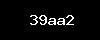 https://go.gjobs.net/wp-content/themes/noo-jobmonster/framework/functions/noo-captcha.php?code=39aa2