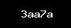 https://go.gjobs.net/wp-content/themes/noo-jobmonster/framework/functions/noo-captcha.php?code=3aa7a