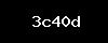 https://go.gjobs.net/wp-content/themes/noo-jobmonster/framework/functions/noo-captcha.php?code=3c40d