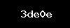 https://go.gjobs.net/wp-content/themes/noo-jobmonster/framework/functions/noo-captcha.php?code=3de0e