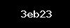 https://go.gjobs.net/wp-content/themes/noo-jobmonster/framework/functions/noo-captcha.php?code=3eb23