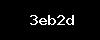 https://go.gjobs.net/wp-content/themes/noo-jobmonster/framework/functions/noo-captcha.php?code=3eb2d