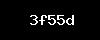 https://go.gjobs.net/wp-content/themes/noo-jobmonster/framework/functions/noo-captcha.php?code=3f55d