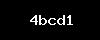 https://go.gjobs.net/wp-content/themes/noo-jobmonster/framework/functions/noo-captcha.php?code=4bcd1