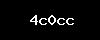 https://go.gjobs.net/wp-content/themes/noo-jobmonster/framework/functions/noo-captcha.php?code=4c0cc