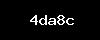 https://go.gjobs.net/wp-content/themes/noo-jobmonster/framework/functions/noo-captcha.php?code=4da8c